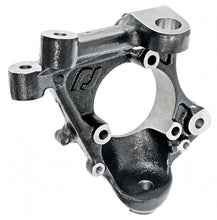 Load image into Gallery viewer, Currectlync Jeep JL/JT High Steer Kit For Ram Assist And Non-Rubicon Axle. Incl. Knuckles Drag Link Tie Rod Trac Bar Reloc/Ram Mount Axle Bracket Ram Assist Tie Rod Clamp RockJock 4x4