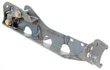Load image into Gallery viewer, Currectlync Jeep JL/JT High Steer Kit For Ram Assist And Non-Rubicon Axle. Incl. Knuckles Drag Link Tie Rod Trac Bar Reloc/Ram Mount Axle Bracket Ram Assist Tie Rod Clamp RockJock 4x4