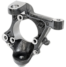 Load image into Gallery viewer, Currectlync JL/JT High Steer Kit for Stabilizer Shock Incl Knuckles Drag Link Tie Rod Trac Bar Reloc/Shock Mount Axle Shock Tie Rod Clamp