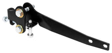 Load image into Gallery viewer, Currectlync Jeep JL/JT High Steer Kit For Stabilizer Shock And Non-Rubicon Axle. Incl. Knuckles Drag Link Tie Rod Trac Bar Reloc/Shock Mount Axle Shock Tie Rod Clamp RockJock 4x4