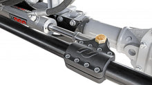 Load image into Gallery viewer, Currectlync Ram Assist Tie Rod Clamp Bracket Forged Chromoly For 42mm/1 5/8 in Tube