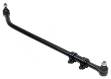 Load image into Gallery viewer, Currectlync JL/JT Heavy Duty Drag Link RockJock 4x4