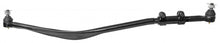 Load image into Gallery viewer, Currectlync JL/JT Drag Link Organically Shaped Forged Chromoly