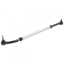 Load image into Gallery viewer, RockNut Billet Aluminum JL/JT Drag Link RockJock 4X4