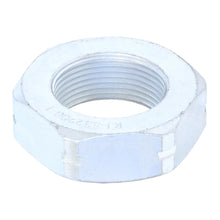 Load image into Gallery viewer, Jam Nut 1 1/2 Inch-12 LH Thread For Threaded Bung RockJock 4x4