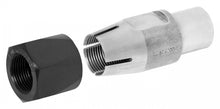 Load image into Gallery viewer, RockNut Kit (Nut and Bung) 1 1/4 Inch RH Thread RockJock 4X4