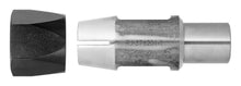 Load image into Gallery viewer, RockNut Kit (Nut and Bung) 1 Inch RH Thread RockJock 4X4