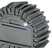 Load image into Gallery viewer, EZ-Tire Deflator Pro Digital Beadlock Friendly Storage Case RockJock 4x4