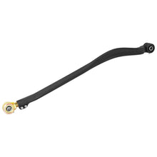 Load image into Gallery viewer, Johnny Joint JK Front Trac Bar Organically Shaped Forging Chromoly Adjustable Greasable