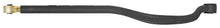 Load image into Gallery viewer, Johnny Joint JK Front Trac Bar Organically Shaped Forging Chromoly Adjustable Greasable
