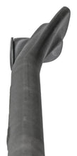 Load image into Gallery viewer, Johnny Joint JK Front Trac Bar Organically Shaped Forging Chromoly Adjustable Greasable