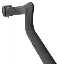 Load image into Gallery viewer, Johnny Joint JK Front Trac Bar Organically Shaped Forging Chromoly Adjustable Greasable