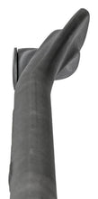 Load image into Gallery viewer, Johnny Joint JL/JT Front Trac Bar Organically Shaped Forging Chromoly Adjustable Greasable)