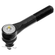 Load image into Gallery viewer, Currectlync JL/JT Drag Link End at Pitman Arm (RH Thread Forged Steel) RockJock 4X4