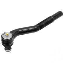 Load image into Gallery viewer, Currectlync JL/JT Driver's Side Tie Rod End (RH Thread Forged Steel) RockJock 4X4