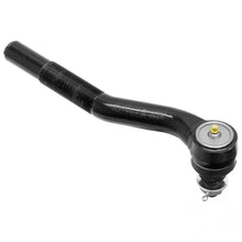 Load image into Gallery viewer, Currectlync JL/JT Passenger's Side Tie Rod End (RH Thread Forged Steel) RockJock 4X4