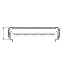 Load image into Gallery viewer, 2020-2023 Jeep Gladiator Overland Deluxe Rack Kit Rock Slide Engineering