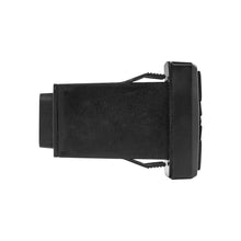 Load image into Gallery viewer, Marine And Powersports Waterproof Rocker Switch Bluetooth Audio Receiver With Controls