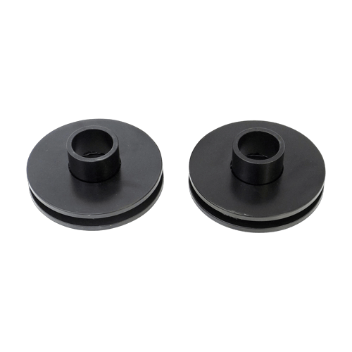 RL 1.0'' COIL SPACER