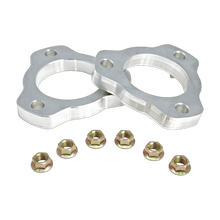 Load image into Gallery viewer, RL 1.25'' LEVELING KIT - CHEVY/GMC
