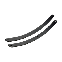 Load image into Gallery viewer, RL 1.5'' REAR ADD-A-LEAF