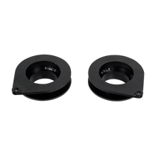 Load image into Gallery viewer, 1.5'' REAR SPACER KIT - DODGE/RAM