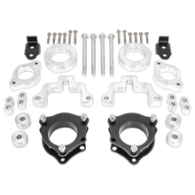 Load image into Gallery viewer, RL 1.5'' SST LIFT KIT 17-21 HONDA CR-V