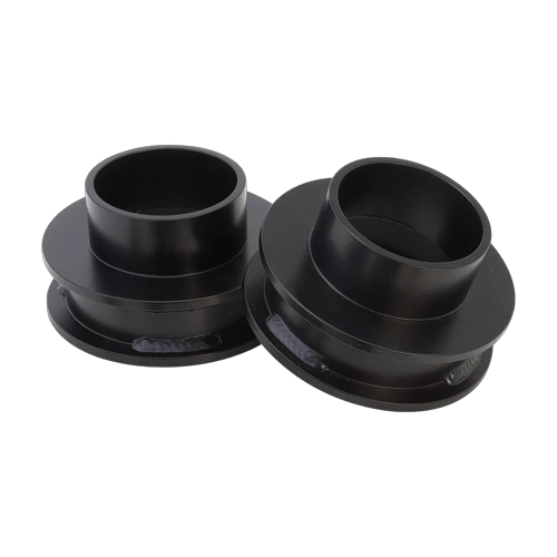 RL 1.75'' LEVELING KIT - DODGE/RAM