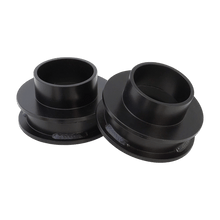 Load image into Gallery viewer, RL 1.75'' LEVELING KIT - DODGE/RAM