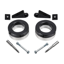 Load image into Gallery viewer, RL 1.75'' LEVELING KIT - DODGE/RAM