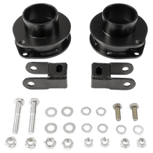 Load image into Gallery viewer, 1.75'' LEVELING KIT RAM 2500/3500