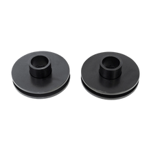 Load image into Gallery viewer, RL 1'' REAR COIL SPRING SPACER KIT RAM