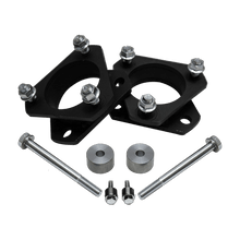Load image into Gallery viewer, RL 2.0'' STRUT EXTENSION-TACOMA-6 LUG