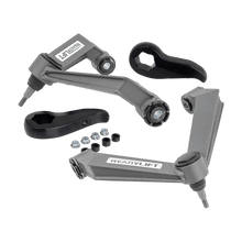 Load image into Gallery viewer, 2.25'' LEVELING KIT - CHEVY/GMC 11