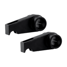 Load image into Gallery viewer, 2.25'' LEVELING KIT - CHEVY/GMC COL/CANY