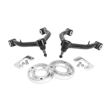 Load image into Gallery viewer, 2.25'' LEVELING KIT - CHEVY/GMC 1500/SUV
