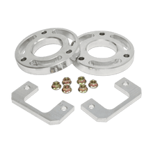 Load image into Gallery viewer, 2.25'' LEVELING KIT - CHEVY/GMC 1500/SUV