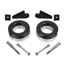 Load image into Gallery viewer, RL 2.25'' LEVELING KIT - DODGE/RAM
