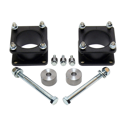 RL 2.4'' LEVELING KIT - TOYOTA