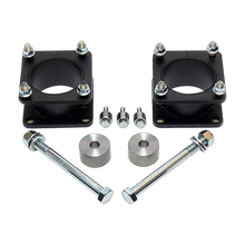 Load image into Gallery viewer, RL 2.4'' LEVELING KIT - TOYOTA