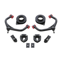 Load image into Gallery viewer, RL 2.5''F/1.5''R SST LIFT KIT - DODGE/RA