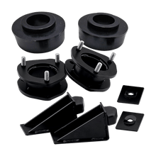 Load image into Gallery viewer, 2.5''F/1.5''R SST LIFT KIT - DODGE/RA