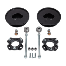 Load image into Gallery viewer, RL 2.5''F/1''R SST LIFT KIT - TOYOTA