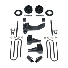 Load image into Gallery viewer, RL 2.5''F/5''R SST LIFT KIT - FORD