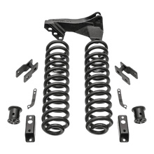 Load image into Gallery viewer, 2.5" FRONT LEVELING KIT-FORD DIESEL