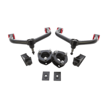 Load image into Gallery viewer, 2.5'' LEVELING KIT - DODGE/RAM