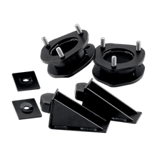 Load image into Gallery viewer, RL 2.5'' LEVELING KIT - DODGE/RAM