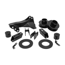 Load image into Gallery viewer, 2.5'' LEVELING KIT - FORD SD