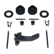Load image into Gallery viewer, 2.5'' LEVELING KIT - FORD SD