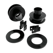 Load image into Gallery viewer, 2.5'' LEVELING KIT - FORD SD